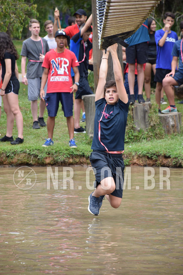 Buy your photos of the eventNR Fun - Resort Sto A. do Pinhal 16 a 20/10/19 on Fotop