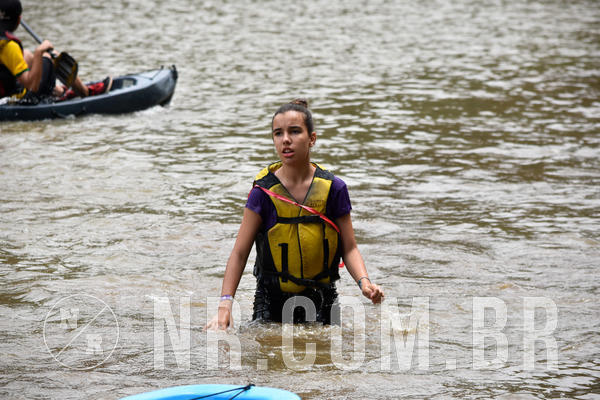 Buy your photos of the eventNR Fun - Resort Sto A. do Pinhal 16 a 20/10/19 on Fotop