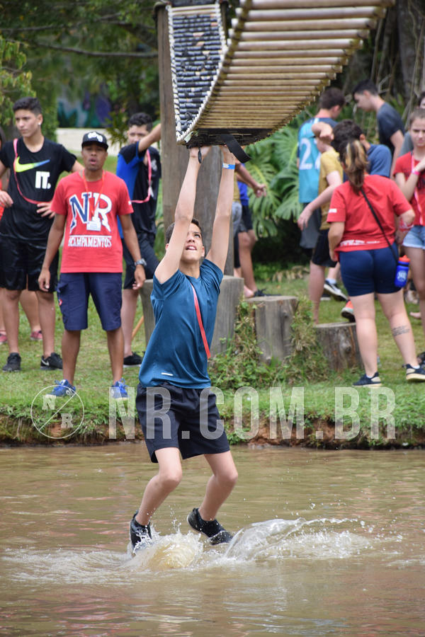 Buy your photos of the eventNR Fun - Resort Sto A. do Pinhal 16 a 20/10/19 on Fotop