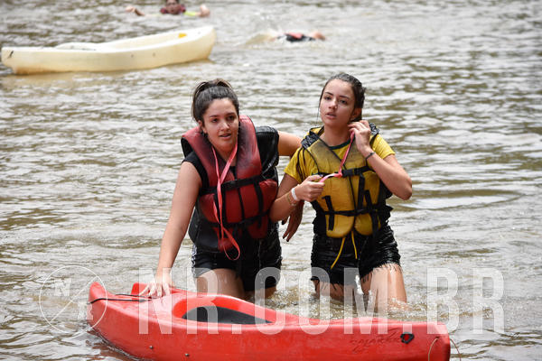 Buy your photos of the eventNR Fun - Resort Sto A. do Pinhal 16 a 20/10/19 on Fotop