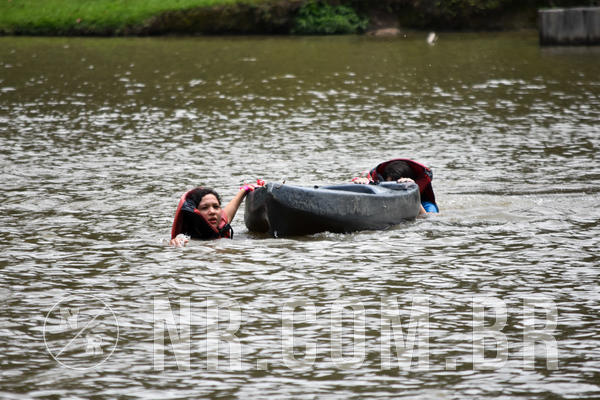 Buy your photos of the eventNR Fun - Resort Sto A. do Pinhal 16 a 20/10/19 on Fotop