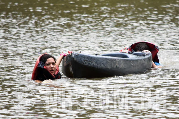 Buy your photos of the eventNR Fun - Resort Sto A. do Pinhal 16 a 20/10/19 on Fotop