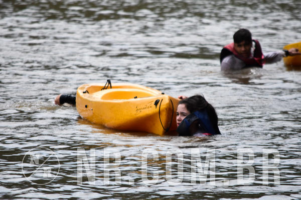 Buy your photos of the eventNR Fun - Resort Sto A. do Pinhal 16 a 20/10/19 on Fotop