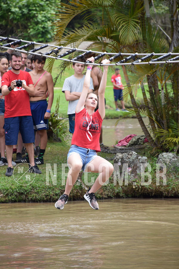 Buy your photos of the eventNR Fun - Resort Sto A. do Pinhal 16 a 20/10/19 on Fotop