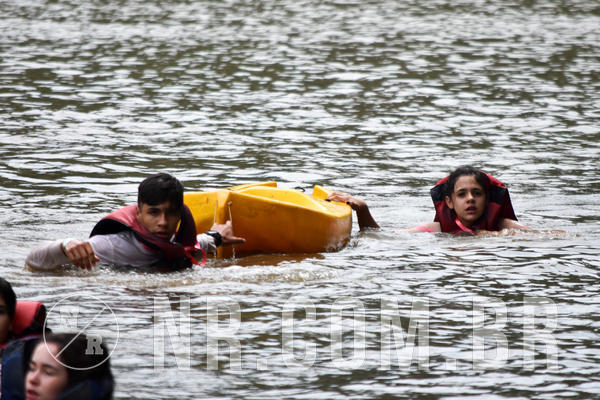 Buy your photos of the eventNR Fun - Resort Sto A. do Pinhal 16 a 20/10/19 on Fotop