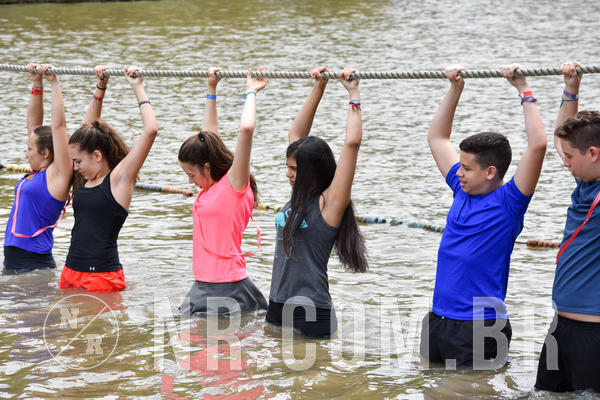 Buy your photos of the eventNR Fun - Resort Sto A. do Pinhal 16 a 20/10/19 on Fotop