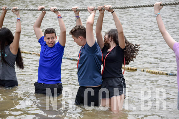 Buy your photos of the eventNR Fun - Resort Sto A. do Pinhal 16 a 20/10/19 on Fotop