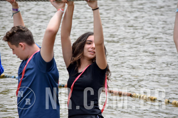 Buy your photos of the eventNR Fun - Resort Sto A. do Pinhal 16 a 20/10/19 on Fotop