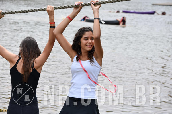 Buy your photos of the eventNR Fun - Resort Sto A. do Pinhal 16 a 20/10/19 on Fotop