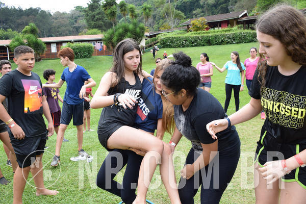 Buy your photos of the eventNR Fun - Resort Sto A. do Pinhal 16 a 20/10/19 on Fotop