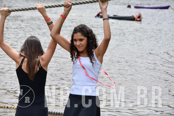 Buy your photos of the eventNR Fun - Resort Sto A. do Pinhal 16 a 20/10/19 on Fotop