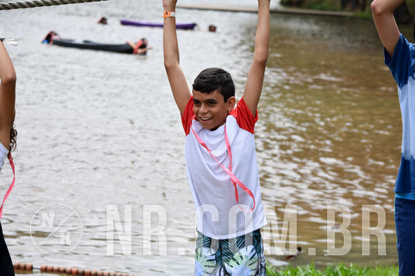 Buy your photos of the eventNR Fun - Resort Sto A. do Pinhal 16 a 20/10/19 on Fotop