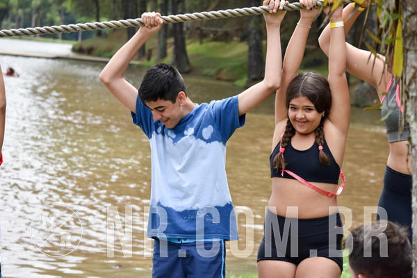 Buy your photos of the eventNR Fun - Resort Sto A. do Pinhal 16 a 20/10/19 on Fotop