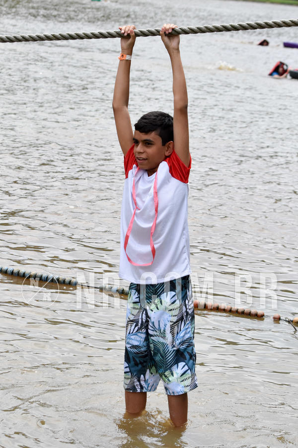 Buy your photos of the eventNR Fun - Resort Sto A. do Pinhal 16 a 20/10/19 on Fotop