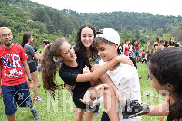 Buy your photos of the eventNR Fun - Resort Sto A. do Pinhal 16 a 20/10/19 on Fotop