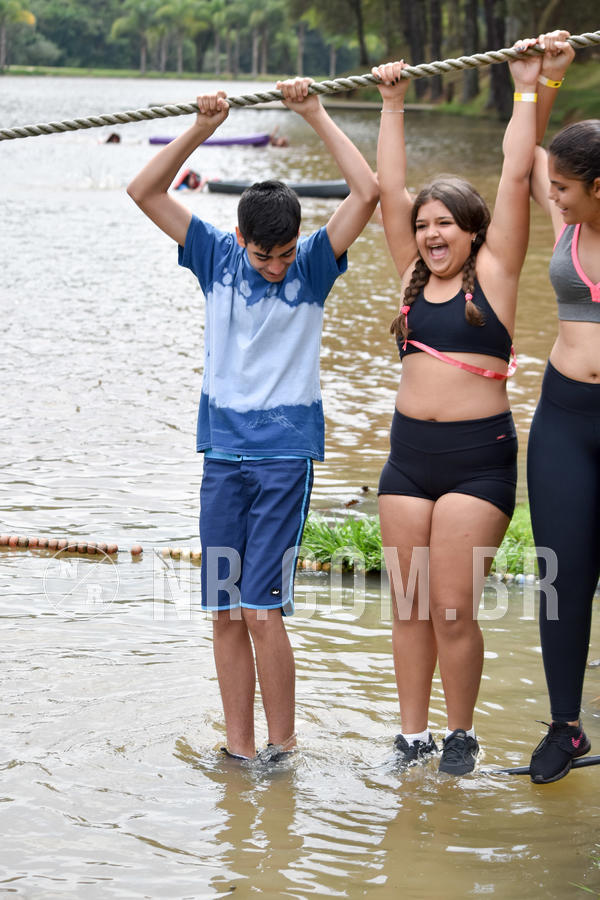 Buy your photos of the eventNR Fun - Resort Sto A. do Pinhal 16 a 20/10/19 on Fotop