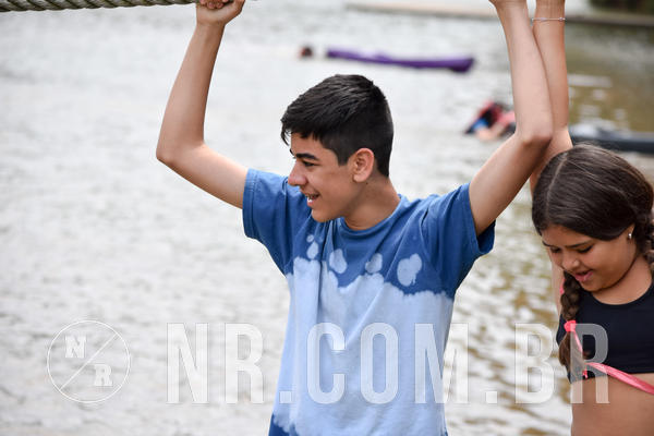 Buy your photos of the eventNR Fun - Resort Sto A. do Pinhal 16 a 20/10/19 on Fotop