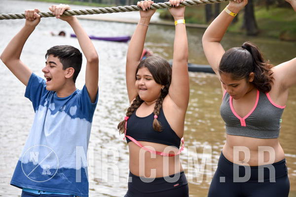 Buy your photos of the eventNR Fun - Resort Sto A. do Pinhal 16 a 20/10/19 on Fotop