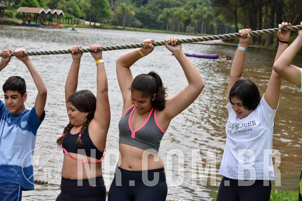 Buy your photos of the eventNR Fun - Resort Sto A. do Pinhal 16 a 20/10/19 on Fotop