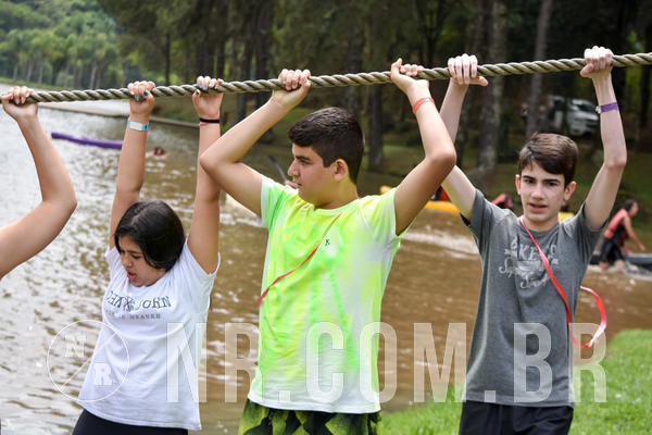 Buy your photos of the eventNR Fun - Resort Sto A. do Pinhal 16 a 20/10/19 on Fotop