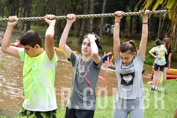 Buy your photos of the eventNR Fun - Resort Sto A. do Pinhal 16 a 20/10/19 on Fotop