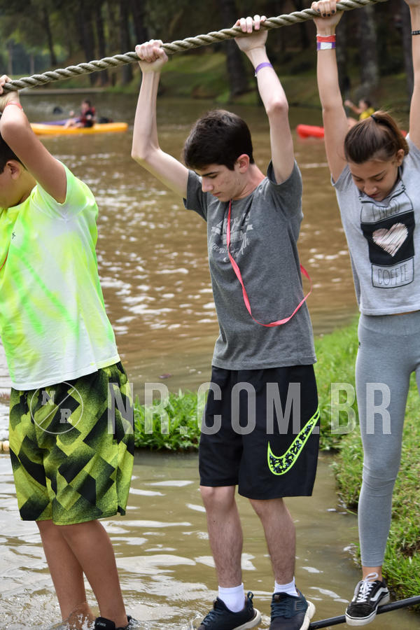 Buy your photos of the eventNR Fun - Resort Sto A. do Pinhal 16 a 20/10/19 on Fotop