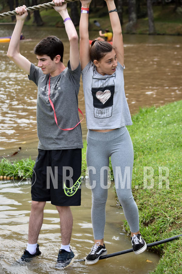 Buy your photos of the eventNR Fun - Resort Sto A. do Pinhal 16 a 20/10/19 on Fotop