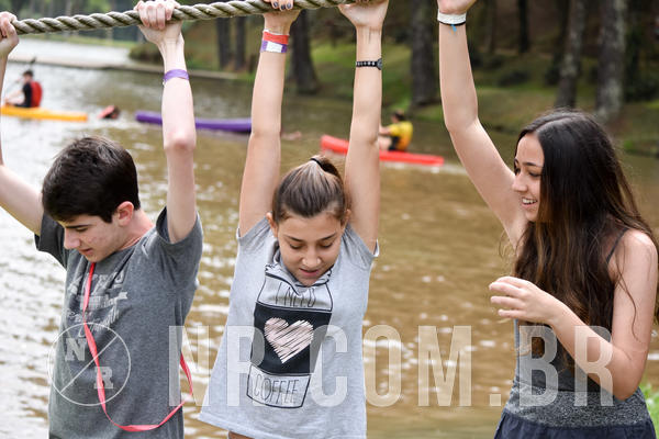 Buy your photos of the eventNR Fun - Resort Sto A. do Pinhal 16 a 20/10/19 on Fotop