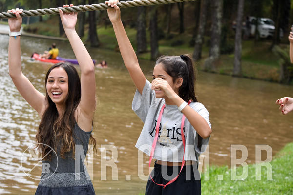 Buy your photos of the eventNR Fun - Resort Sto A. do Pinhal 16 a 20/10/19 on Fotop