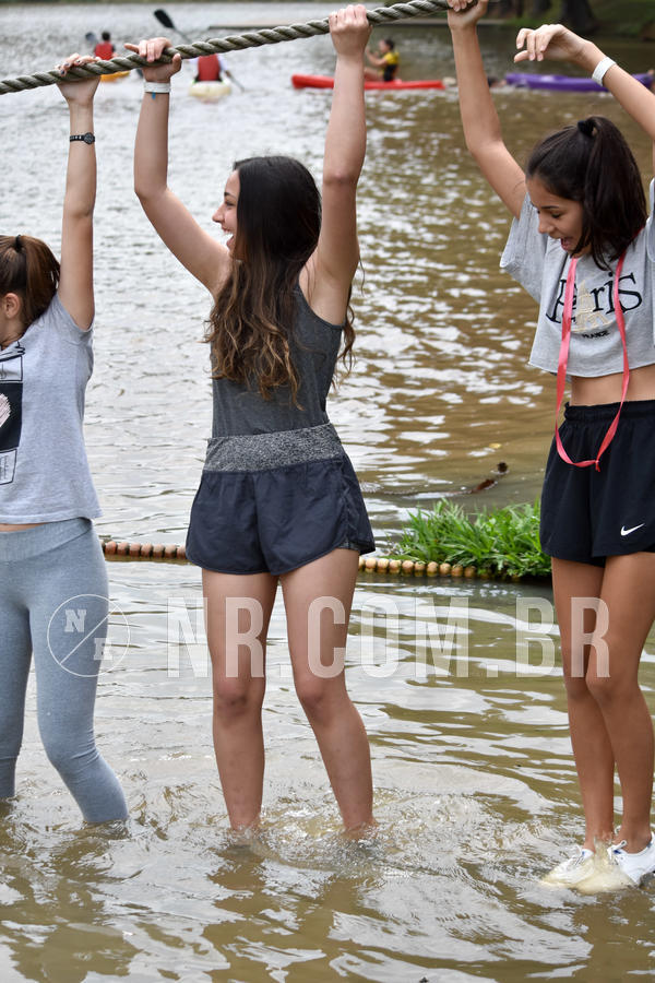 Buy your photos of the eventNR Fun - Resort Sto A. do Pinhal 16 a 20/10/19 on Fotop