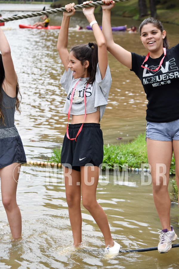 Buy your photos of the eventNR Fun - Resort Sto A. do Pinhal 16 a 20/10/19 on Fotop