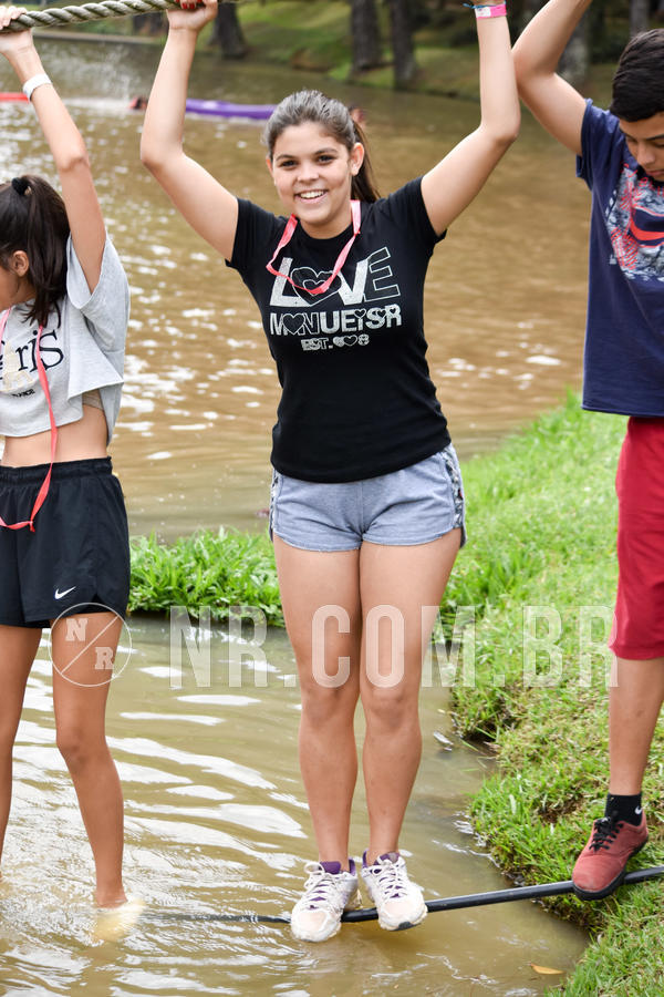 Buy your photos of the eventNR Fun - Resort Sto A. do Pinhal 16 a 20/10/19 on Fotop