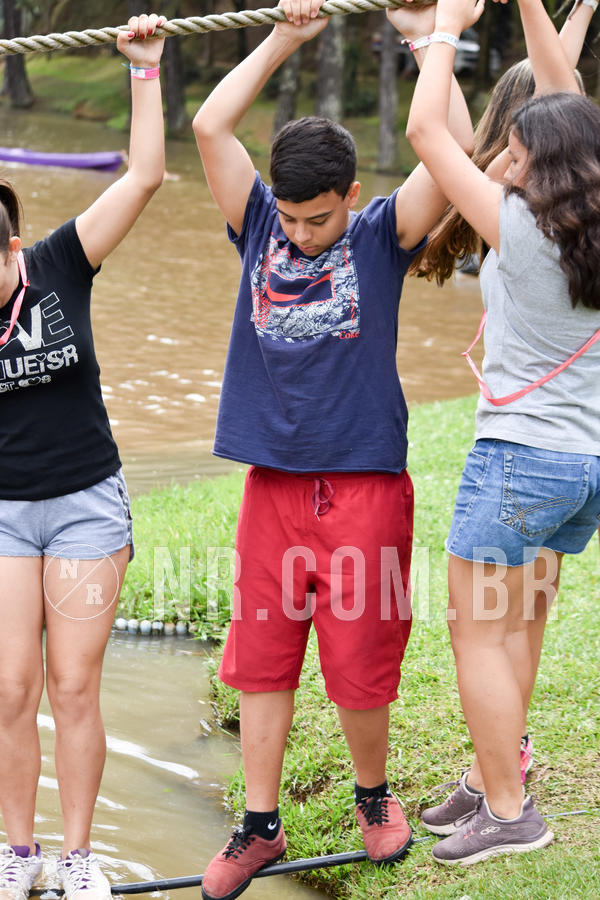 Buy your photos of the eventNR Fun - Resort Sto A. do Pinhal 16 a 20/10/19 on Fotop