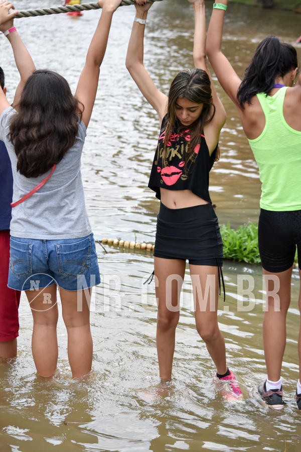 Buy your photos of the eventNR Fun - Resort Sto A. do Pinhal 16 a 20/10/19 on Fotop