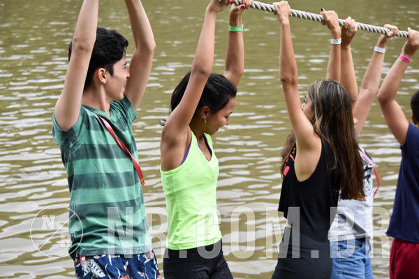 Buy your photos of the eventNR Fun - Resort Sto A. do Pinhal 16 a 20/10/19 on Fotop