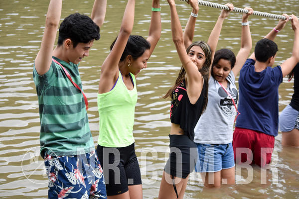 Buy your photos of the eventNR Fun - Resort Sto A. do Pinhal 16 a 20/10/19 on Fotop