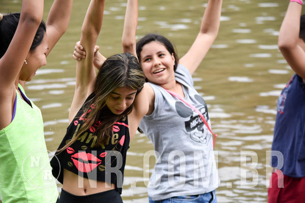 Buy your photos of the eventNR Fun - Resort Sto A. do Pinhal 16 a 20/10/19 on Fotop