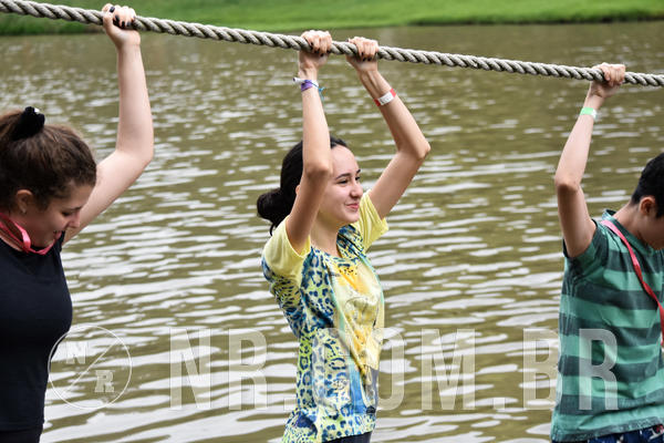 Buy your photos of the eventNR Fun - Resort Sto A. do Pinhal 16 a 20/10/19 on Fotop