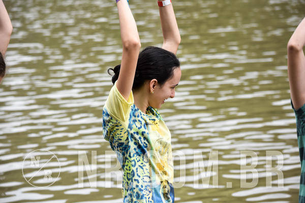 Buy your photos of the eventNR Fun - Resort Sto A. do Pinhal 16 a 20/10/19 on Fotop