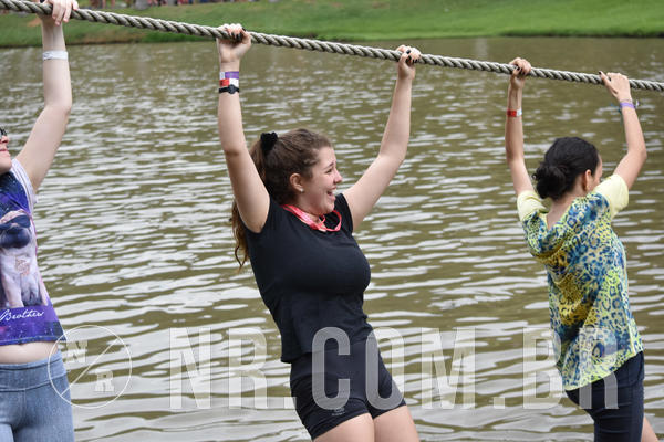 Buy your photos of the eventNR Fun - Resort Sto A. do Pinhal 16 a 20/10/19 on Fotop