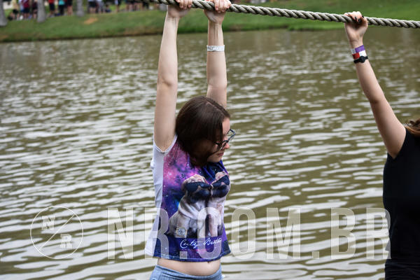 Buy your photos of the eventNR Fun - Resort Sto A. do Pinhal 16 a 20/10/19 on Fotop