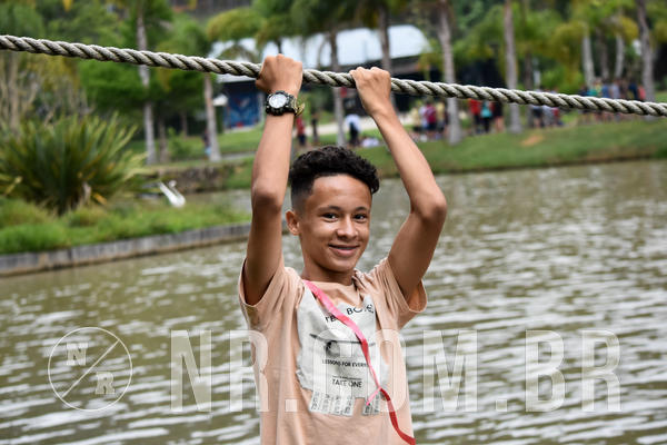 Buy your photos of the eventNR Fun - Resort Sto A. do Pinhal 16 a 20/10/19 on Fotop