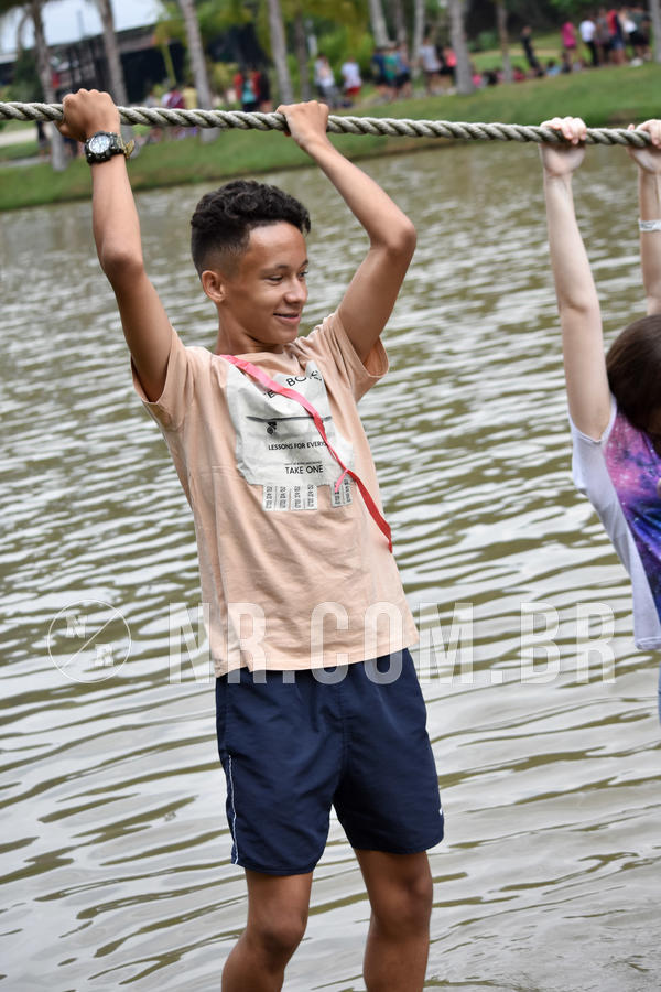 Buy your photos of the eventNR Fun - Resort Sto A. do Pinhal 16 a 20/10/19 on Fotop