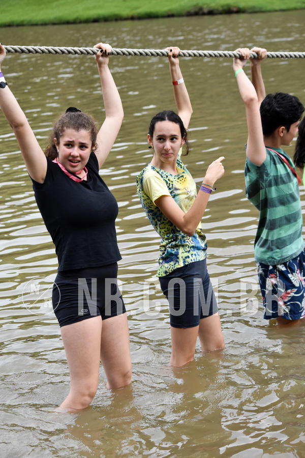 Buy your photos of the eventNR Fun - Resort Sto A. do Pinhal 16 a 20/10/19 on Fotop