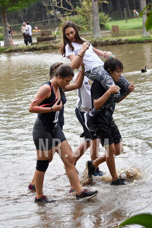 Buy your photos of the eventNR Fun - Resort Sto A. do Pinhal 16 a 20/10/19 on Fotop