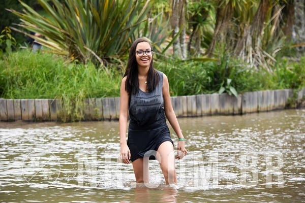 Buy your photos of the eventNR Fun - Resort Sto A. do Pinhal 16 a 20/10/19 on Fotop