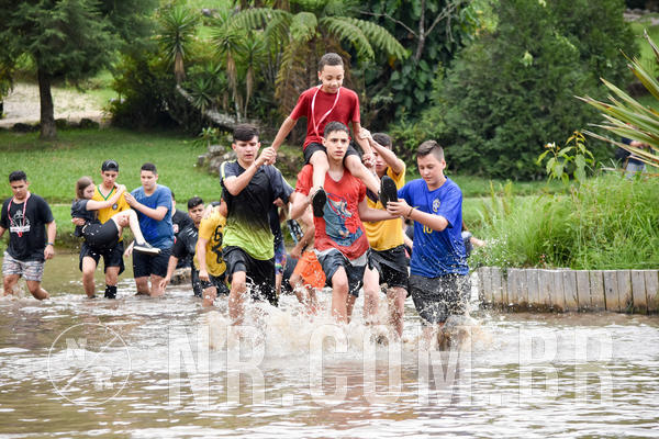 Buy your photos of the eventNR Fun - Resort Sto A. do Pinhal 16 a 20/10/19 on Fotop