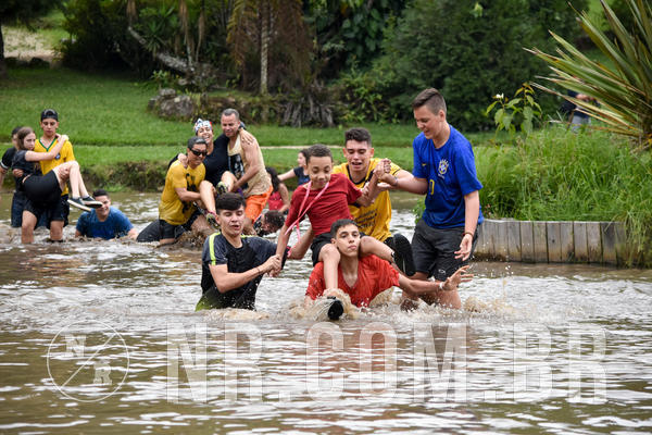 Buy your photos of the eventNR Fun - Resort Sto A. do Pinhal 16 a 20/10/19 on Fotop