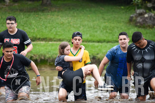 Buy your photos of the eventNR Fun - Resort Sto A. do Pinhal 16 a 20/10/19 on Fotop