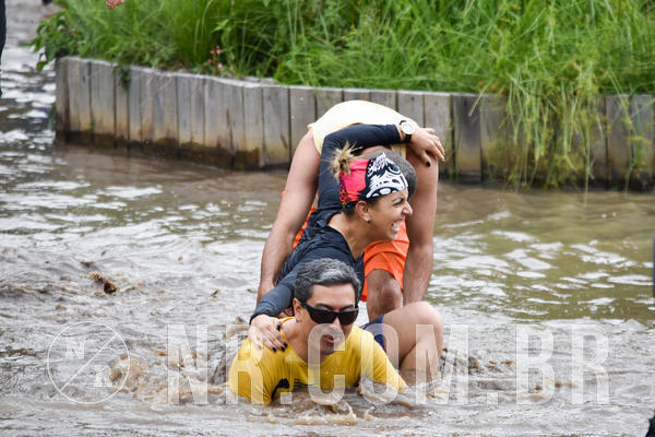 Buy your photos of the eventNR Fun - Resort Sto A. do Pinhal 16 a 20/10/19 on Fotop